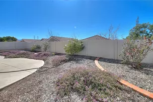 883 Eastlake Rd, Beaumont, CA 92223 - Photo 43