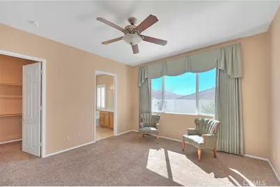 883 Eastlake Road, Beaumont, CA 92223 - Photo 21