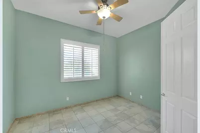 883 Eastlake Road, Beaumont, CA 92223 - Photo 31