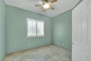 883 Eastlake Rd, Beaumont, CA 92223 - Photo 31