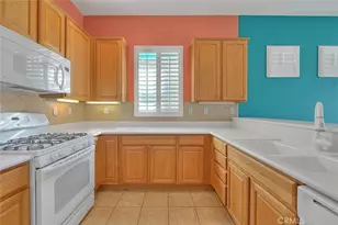 883 Eastlake Rd, Beaumont, CA 92223 - Photo 11