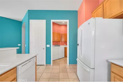 883 Eastlake Road, Beaumont, CA 92223 - Photo 13