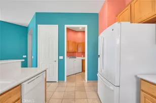 883 Eastlake Rd, Beaumont, CA 92223 - Photo 13