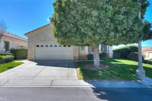 883 Eastlake Rd, Beaumont, CA 92223 - Photo 1