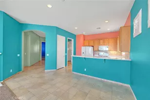 883 Eastlake Rd, Beaumont, CA 92223 - Photo 19