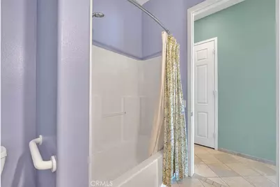 883 Eastlake Road, Beaumont, CA 92223 - Photo 33