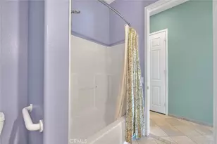 883 Eastlake Rd, Beaumont, CA 92223 - Photo 33