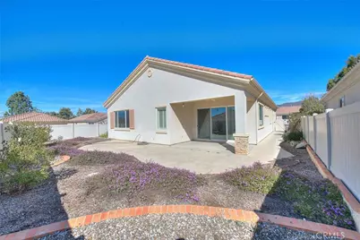 883 Eastlake Road, Beaumont, CA 92223 - Photo 41