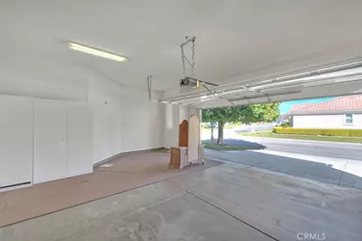 883 Eastlake Road, Beaumont, CA 92223 - Photo 35