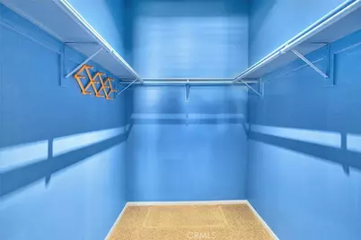 883 Eastlake Road, Beaumont, CA 92223 - Photo 29