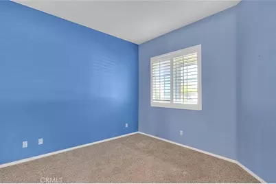 883 Eastlake Road, Beaumont, CA 92223 - Photo 27