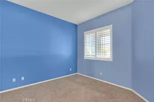 883 Eastlake Rd, Beaumont, CA 92223 - Photo 27