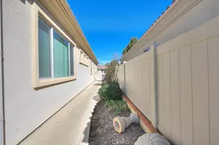 883 Eastlake Rd, Beaumont, CA 92223 - Photo 45