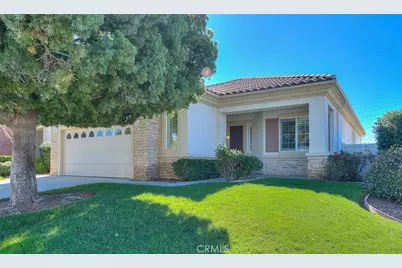 883 Eastlake Road, Beaumont, CA 92223 - Photo 3