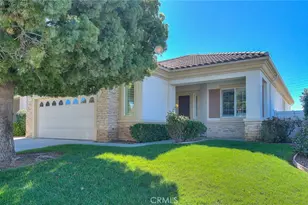883 Eastlake Rd, Beaumont, CA 92223 - Photo 3