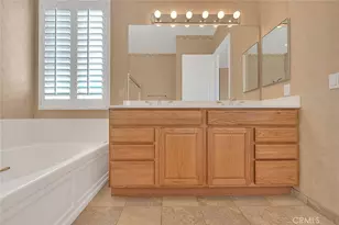 883 Eastlake Rd, Beaumont, CA 92223 - Photo 25