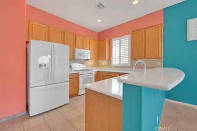 883 Eastlake Road, Beaumont, CA 92223 - Photo 9