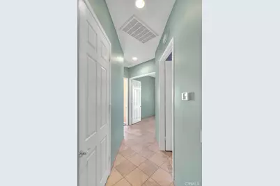 883 Eastlake Road, Beaumont, CA 92223 - Photo 7