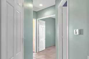 883 Eastlake Rd, Beaumont, CA 92223 - Photo 7