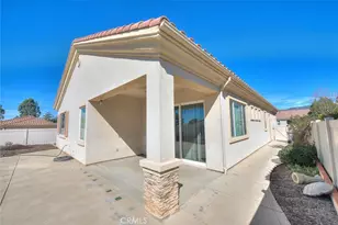 883 Eastlake Rd, Beaumont, CA 92223 - Photo 39