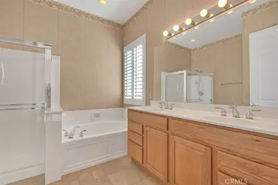 883 Eastlake Road, Beaumont, CA 92223 - Photo 23