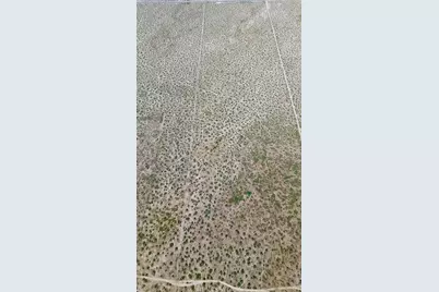 0 El Mirage Road, Adelanto, CA 92301 - Photo 7