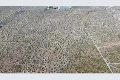 0 El Mirage Road, Adelanto, CA 92301 - Photo 11