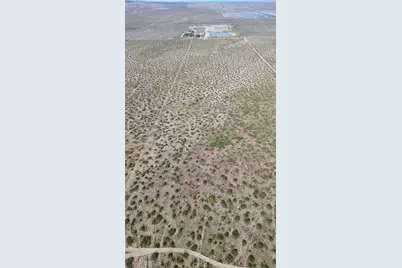 0 El Mirage Road, Adelanto, CA 92301 - Photo 9