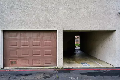 222 W Grove Street #4, Pomona, CA 91767 - Photo 21