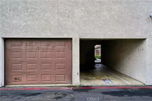 222 W Grove St, Pomona, CA 91767 - Photo 21