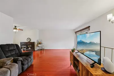 222 W Grove Street #4, Pomona, CA 91767 - Photo 15