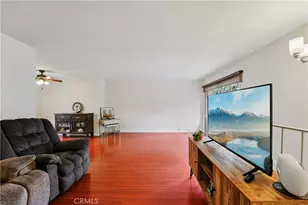 222 W Grove St, Pomona, CA 91767 - Photo 15