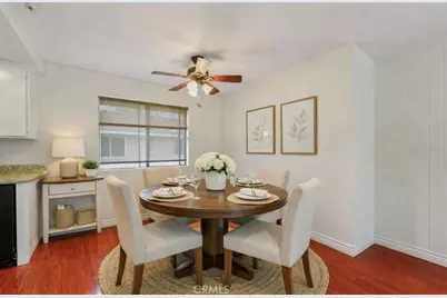 222 W Grove Street #4, Pomona, CA 91767 - Photo 5
