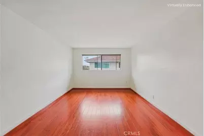 222 W Grove Street #4, Pomona, CA 91767 - Photo 7