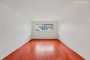 222 W Grove St, Pomona, CA 91767 - Photo 7