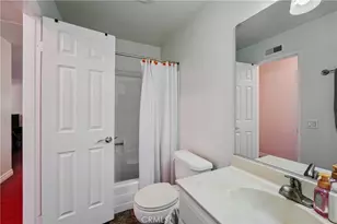 222 W Grove St, Pomona, CA 91767 - Photo 13