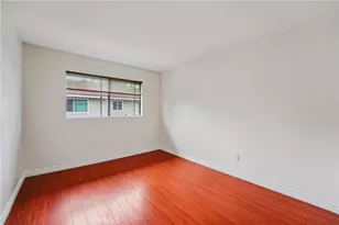 222 W Grove St, Pomona, CA 91767 - Photo 11