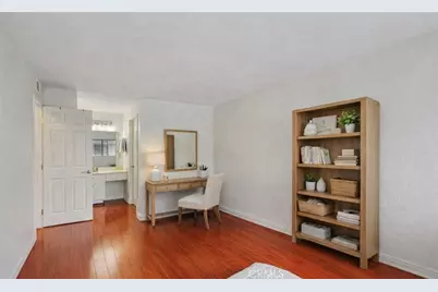 222 W Grove Street #4, Pomona, CA 91767 - Photo 9