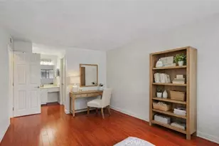 222 W Grove St, Pomona, CA 91767 - Photo 9