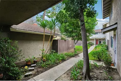 222 W Grove Street #4, Pomona, CA 91767 - Photo 23