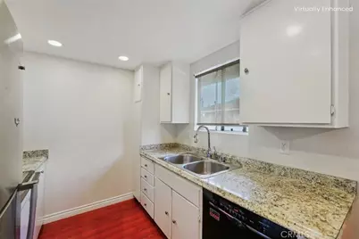 222 W Grove Street #4, Pomona, CA 91767 - Photo 3