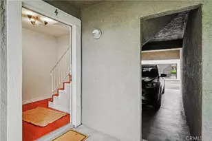 222 W Grove St, Pomona, CA 91767 - Photo 17