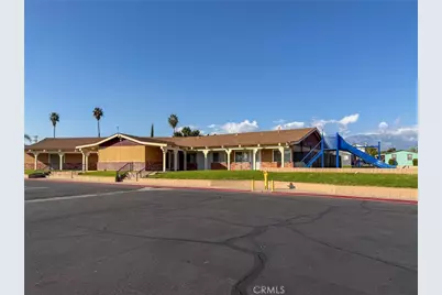 1855 E Riverside Drive #252, Ontario, CA 91761 - Photo 31