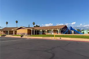 1855 E Riverside Dr, Ontario, CA 91761 - Photo 31