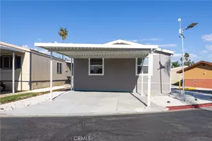 1855 E Riverside Dr, Ontario, CA 91761 - Photo 27