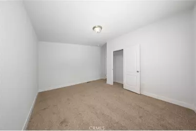 1855 E Riverside Drive #252, Ontario, CA 91761 - Photo 19