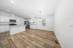 1855 E Riverside Dr, Ontario, CA 91761 - Photo 3