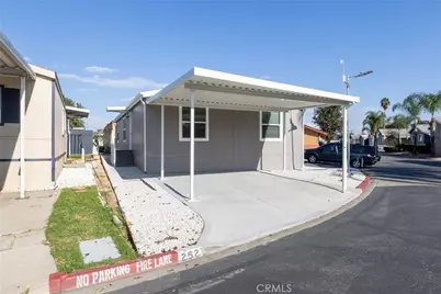 1855 E Riverside Drive #252, Ontario, CA 91761 - Photo 1