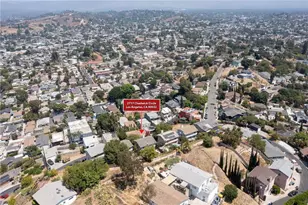 2717 Chadwick, Los Angeles, CA 90032 - Photo 45