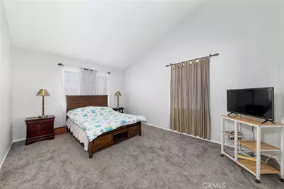 2717 Chadwick, Los Angeles, CA 90032 - Photo 23